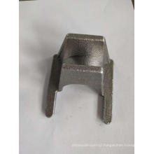 castings for machine parts